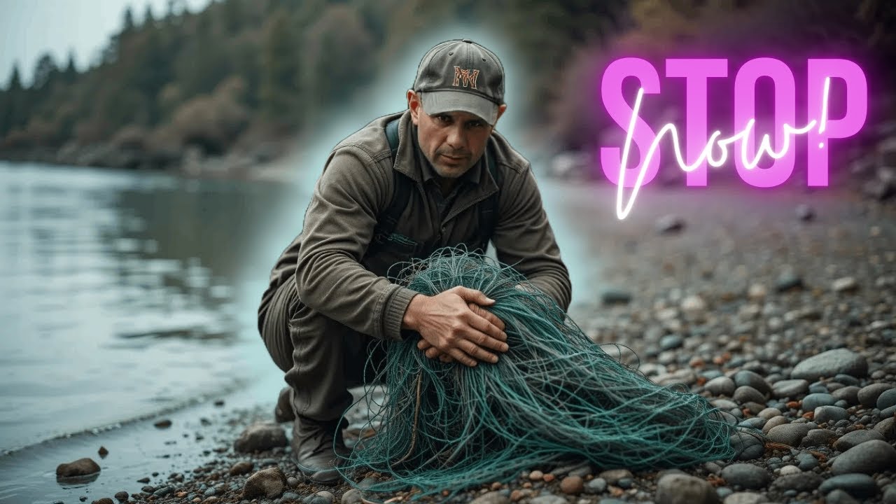 Риболов на шаран: 5 грешки костващи трофеи (2025) #carpfishing #fishing #carp