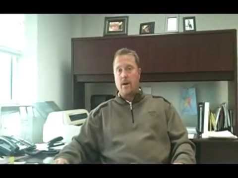Chrysler Dodge Jeep Financing Belton, MO | Olathe Chrysler Dodge Jeep