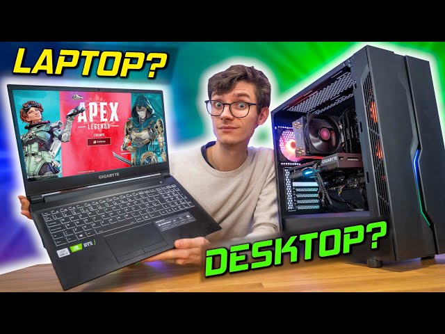 9 Best Gaming PCs of 2019 - Gaming Desktop Reviews