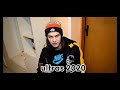 ultras plays (andrej) pre i sad