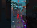 Default vandal hit different #valorant #lightning