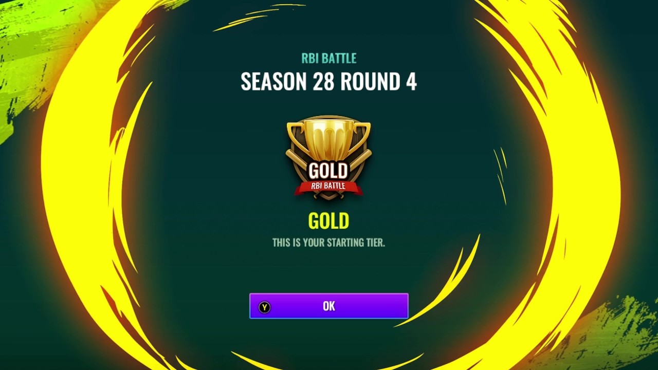 28 сезон, 4 раунд, Цинциннати Редс