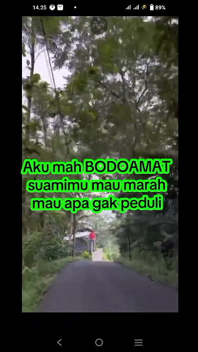 fyp#anjay wee kata'nya full taem seruu 🤣🤣🤣