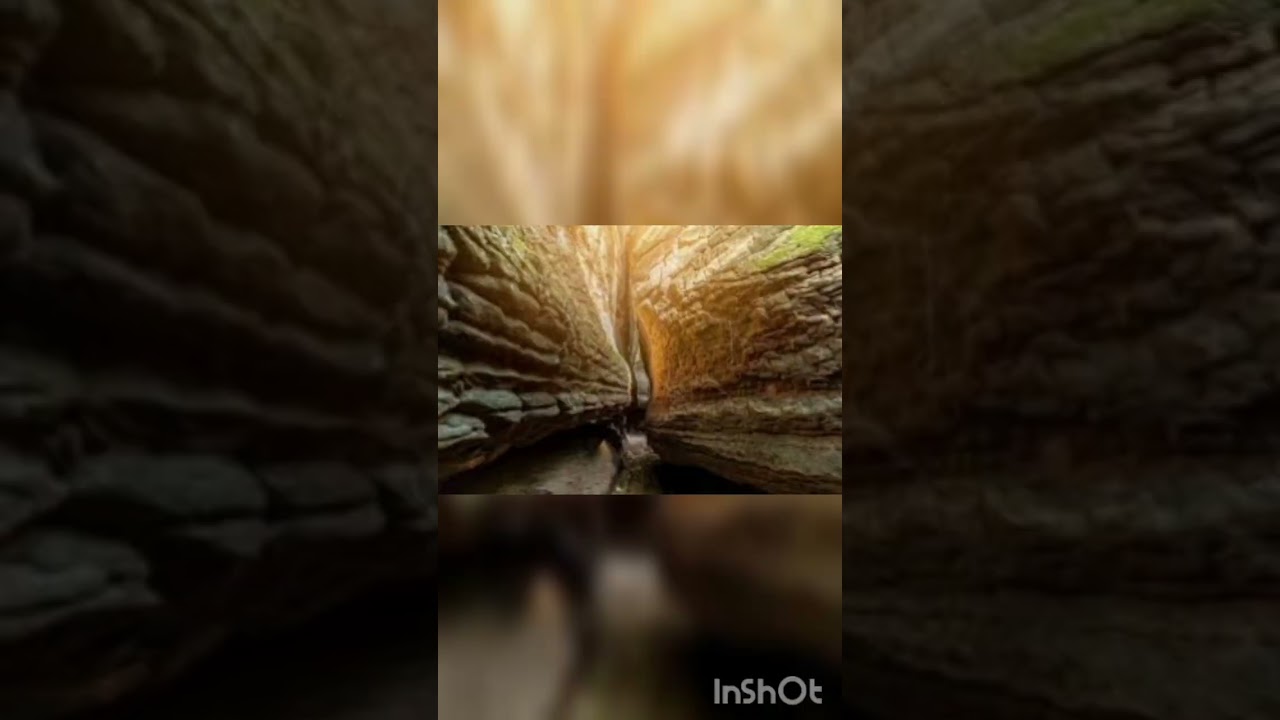 full video link in comment section. 