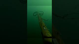 Download Lagu Kumirig ang ansohan😱 MP3