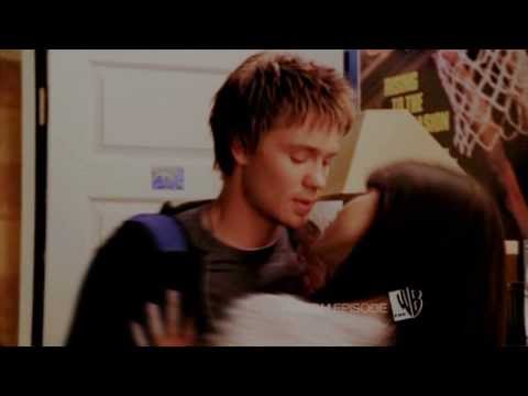 multifandom hotness; "hot temptations, sweet sensations.. [RE-UPLOAD]