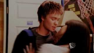 multifandom hotness; hot temptations, sweet sensations.. [RE-UPLOAD]