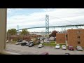 3000 Sandwich St, Windsor, Ontario