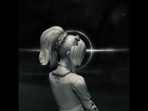 שידור חי של הינוקה שוניטסו 