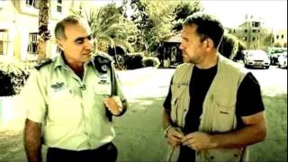 Elite World Cops - Israeli YAMAS part 3/5