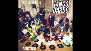 Thumbnail of Tango Bardo - De floreo