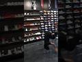 Jack Doherty buys a fan sneakers at coolkicks for a back flip 😂😂😳😳
