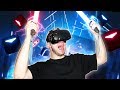 УРОВЕНЬ EXPERT+ ! COFFI VS EMINEM - RAP GOD! НИКТО НЕ СМОЖЕТ ПРОЙТИ ЭТО В BEAT SABER