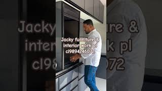 modern aluminium kitchen design,aluminium kitchen cabinet models,aluminium furniture for kitchen