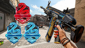 MW2 Ranked Play : HOW TO ROTATE EFFECTIVELY IN HARDPOINT 🔥🔥