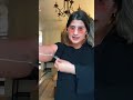 تاتوهات تااااني يا رنا