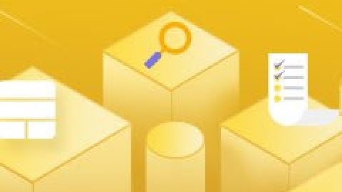 Elastic Stack从入门到实践，自己动手搭建数据分析系统