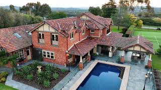 140 Kerr Road, Thurgoona