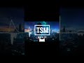 Acceleration　　　TSM music | EDM | Melodic Trance | Tech Trance | No Copyright Music | short