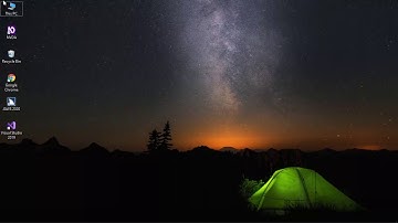 Basics of using microsoft teams as a screen reader user