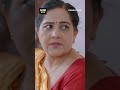 জামাই আর কাজের মেয়েকে নিয়ে সন্দেহ শাশুড়ির! 😱 #satarkbangla #crimefiles