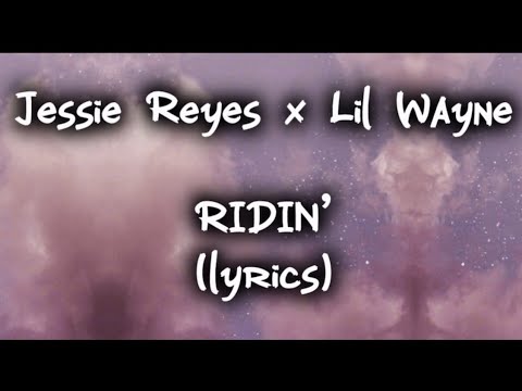 洋楽 E-ROCC Ridin By 洋楽 E-ROCC Ridin By 洋楽 E-ROCC Ridin By Ridin By | E Rocc