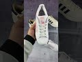 adidas阿迪达斯官方三叶草SUPERSTAR男女经典贝壳头板鞋编号08322