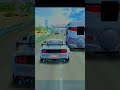 #suscribete like video for car game loveler game name -real car racing game