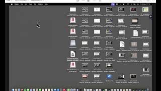 How to install Parallels Desktop Full Version no Trial with Activation Tools