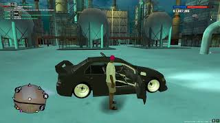 Bi̇r Sonraki̇ Hareketi̇ni̇ Belli̇ Etme