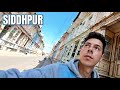  vous nallez pas croire que cet endroit se trouve en inde  insolite  siddhpur  vlog gujarat