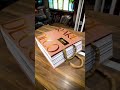 Luxury Laminates #homedecor #furniture #interiordesign #kitchendesign2026
