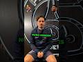 рџ ґрџ µ Vitinha Nous Donne Son Joueur IdГ Al Du PSG Avec Nuno Mendes Hernandez MbappГ Psg рџ ґрџ µ Vitinha Nous Donne Son Joueur IdГ Al Du PSG Avec Nuno Mendes Hernandez MbappГ Psg