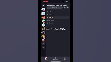 My official discord server! #annagammerz15 #roblox ￼