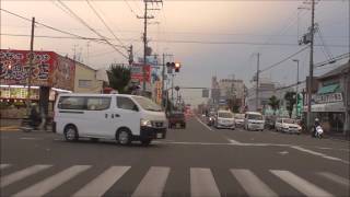 仁徳天皇陵古墳(大仙(山)古墳) 堺市 ~浜 豊中市 大阪府 仁徳天皇陵古墳(大仙(山)古墳) 堺市 ~浜 豊中市 大阪府