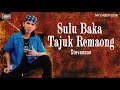 Stevensonsulu baka tajuk remaong