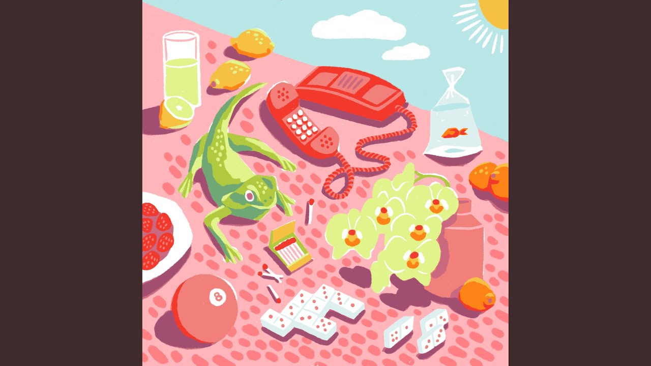 在 YouTube 上观看 Good Enough 在 YouTube 上观看 Good Enough