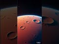 James Webb Captures First Exomoon Atmosphere.#JamesWebb #Exomoon #SpaceDiscovery #Astronomy #Space