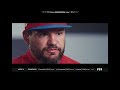 MLB on FS1 Pregame show