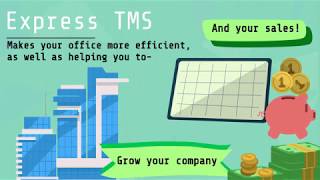 Crm Features