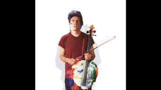 Arthur Russell - Get Around To It chords