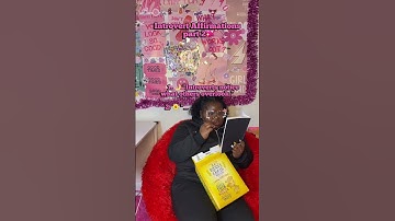 #introverts #introvertgirl #quietconfidence #introvertstrength #affirmation #introvertbusiness