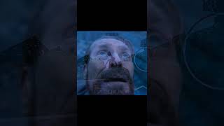 Sobreviviendo a Siren Heat#minecraft #terror #minecraftmemes #mods #youtubeshorts #viral #fyp