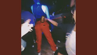 i look at u different (slightly sped up)