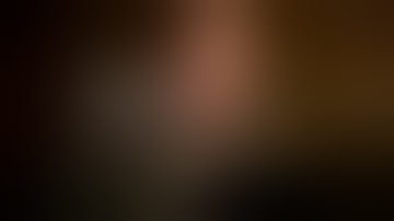 Until Dawn - (16) - [Chapter 3: Isolation - Chris]