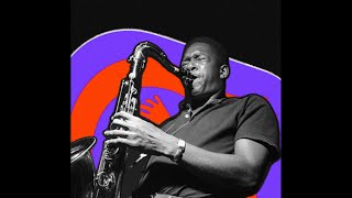 [FREE] JAZZ TRAP TYPE BEAT "TAILORED" | CHILL RAP BEAT 2026