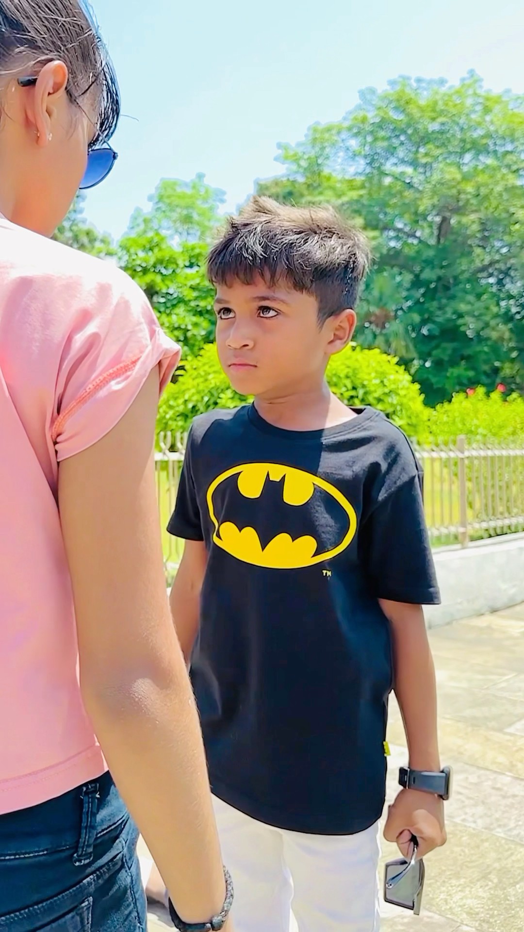Attitude Boy?|| Viral Song ?|| #tappuparmar #trending #attitude #yadavbrand2song