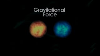 The Origins and Workings of Gravity
