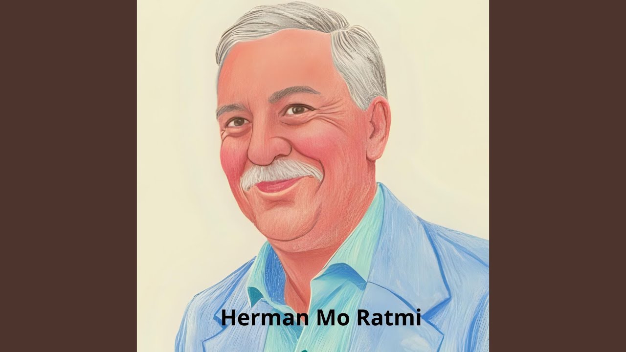 Gexyx Gilded Xerophyte