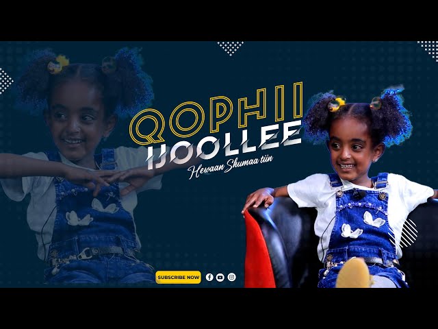 Rus ona eshak onlayn porno video